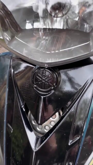 Sirius 2012 xe đẹp máy êm 9tr300 ***. Mua bán Xe máy tại Thành phố Huế Thừa Thiên Huế được đăng bởi Xe Máy Trường An Phát hình 1