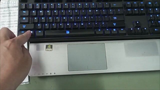 Thanh lý Bàn phím cơ Tt Esports Poseidon Z cũ. Mua bán Phụ kiện (Màn hình, Chuột...) tại Huyện Lâm Thao Phú Thọ được đăng bởi Nguyễn Hải hình 1