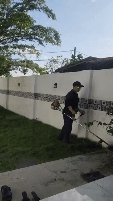 Mua bán Nhà ở Huyện Củ Chi Tp Hồ Chí Minh diện tích 246 m² giá 25,6 tỷ