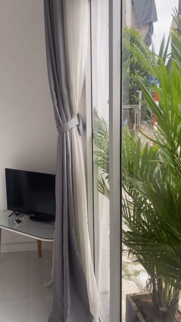 Cho thuê Văn phòng, Mặt bằng kinh doanh Quận Long Biên Hà Nội diện tích 80 m² giá 10 triệu/tháng