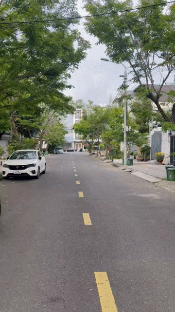 Mua bán Đất Quận Cẩm Lệ Đà Nẵng diện tích 100 m² giá 6,2 tỷ