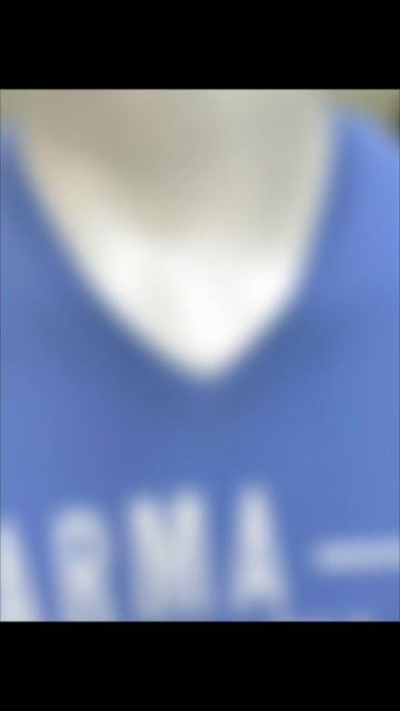 Áo thun Armani Exchange Nam XS Xanh. Mua bán Quần áo tại Quận 8 Tp Hồ Chí Minh được đăng bởi Lâm thiên đường hàng hiệu hình 1