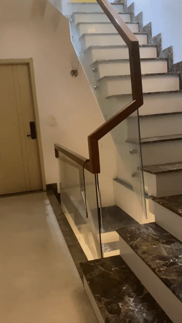 Mua bán Nhà ở Thành phố Thủ Đức Tp Hồ Chí Minh diện tích 68.5998 m² giá 8,7 tỷ