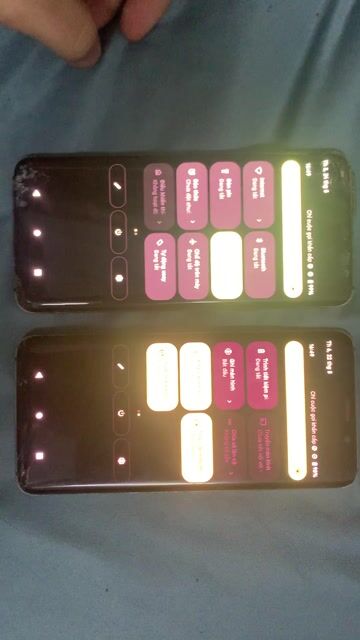 Samsung Galaxy S9 Plus Xanh. Mua bán Điện thoại tại Quận 10 Tp Hồ Chí Minh được đăng bởi son son hình 1