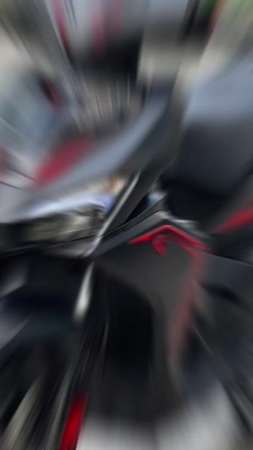 Honda Air Blade 2016 Đặc biệt Đen đỏ. Mua bán Xe máy tại Quận Gò Vấp Tp Hồ Chí Minh được đăng bởi Cửa Hàng Cầm Đồ Thanh Lí Xe Máy hình 1