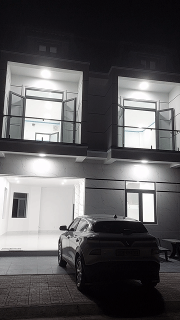 Cho thuê Nhà ở Thị xã Tân Uyên Bình Dương diện tích 180 m² giá 15 triệu/tháng
