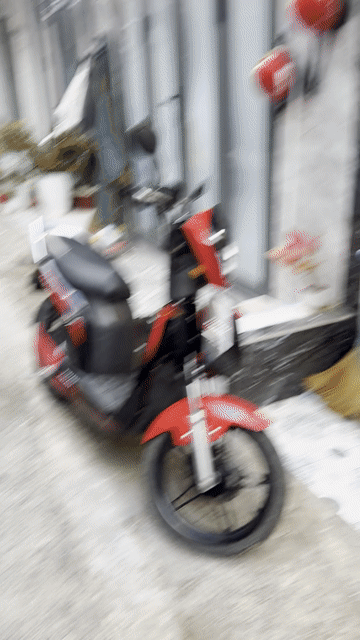 Mua bán Nhà ở Quận 7 Tp Hồ Chí Minh diện tích 18 m² giá 1,45 tỷ