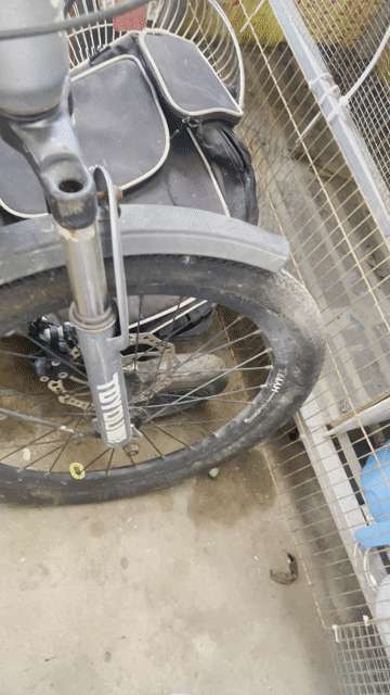 Xe đạp trẻ em Toyou TY 29 20 inch. Mua bán Xe đạp tại Huyện Cần Giờ Tp Hồ Chí Minh được đăng bởi minh minh hình 1
