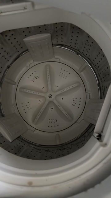 Máy giặt Sanyo Trắng đã sử dụng. Mua bán Máy giặt tại Quận 5 Tp Hồ Chí Minh được đăng bởi Bao hình 1