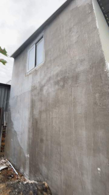 Mua bán Nhà ở Huyện Hóc Môn Tp Hồ Chí Minh diện tích 16 m² giá 470 triệu