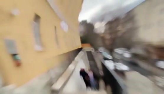 Bac professionnel logistique