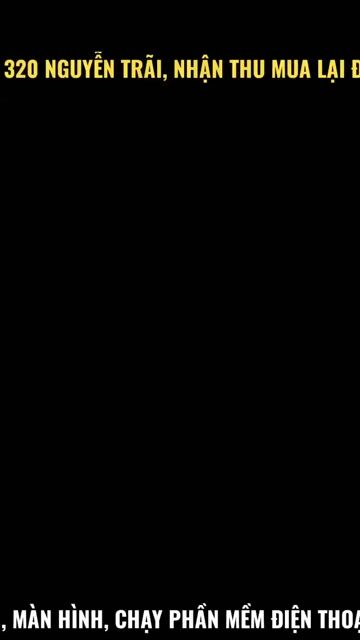 Samsung S22 Ultra Đen Đã sử dụng. Mua bán Điện thoại tại Thành phố Huế Thừa Thiên Huế được đăng bởi T PLUS MOBILE MUA BÁN ĐIỆN THOẠI hình 1