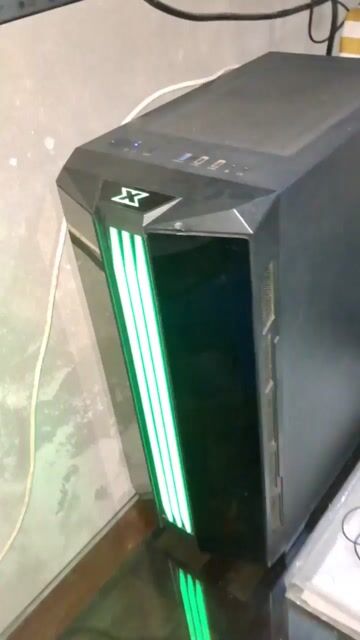 PC game/render/code/vp Z490 i5-10600 16/256GB 650W. Mua bán Máy tính để bàn tại Quận Long Biên Hà Nội được đăng bởi おとめ座ひなたぼっこ hình 1