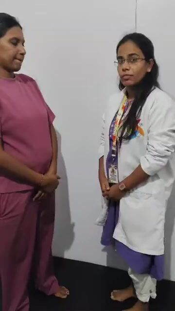 Pinnacle-Blooms-Network-c690fe6dc7483b6ccb36368aedd44193