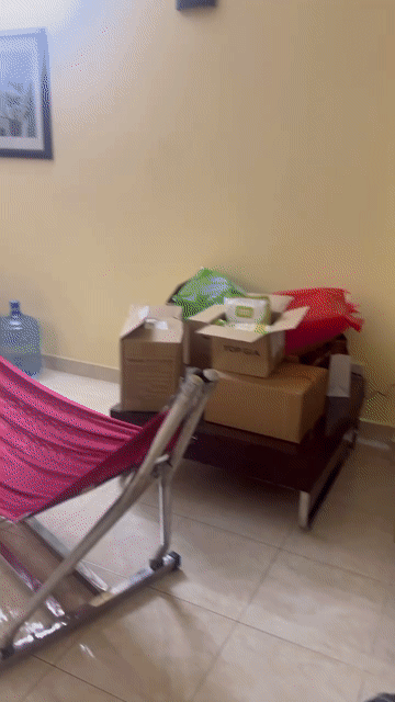 Cho thuê Căn hộ Chung cư Căn Hộ Cao Cấp H3 Hoàng Diệu Quận 4 Tp Hồ Chí Minh diện tích 71 m² giá 11,5 triệu/tháng