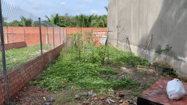Mua bán Đất Huyện Trảng Bom Đồng Nai diện tích 120 m² giá 880 triệu
