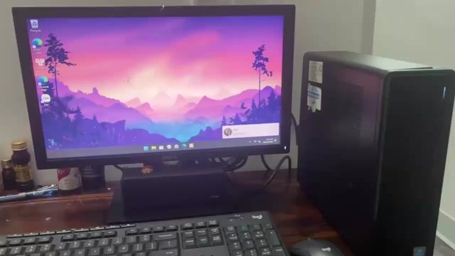 Chuyển Nhà Bán lại Bộ Máy Tính ạ. Mua bán Máy tính để bàn tại Thành phố Điện Biên Phủ Điện Biên được đăng bởi Hoàng Hùng hình 1