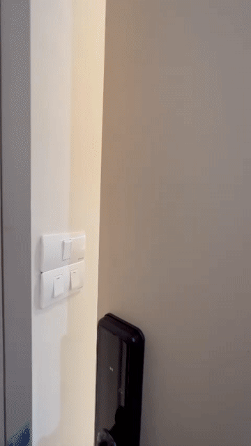 Cho thuê Căn hộ Chung cư Quận Hai Bà Trưng Hà Nội diện tích 40 m² giá 11,5 triệu/tháng