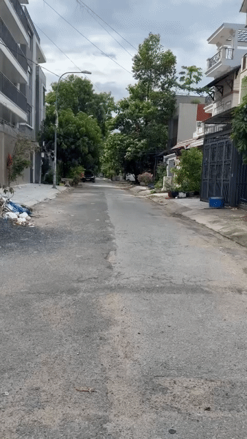 Mua bán Nhà ở Quận Bình Thạnh Tp Hồ Chí Minh diện tích 98 m² giá 15,5 tỷ