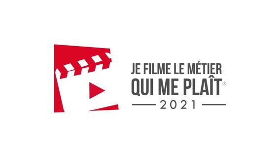 2021, l'odyssée du métro