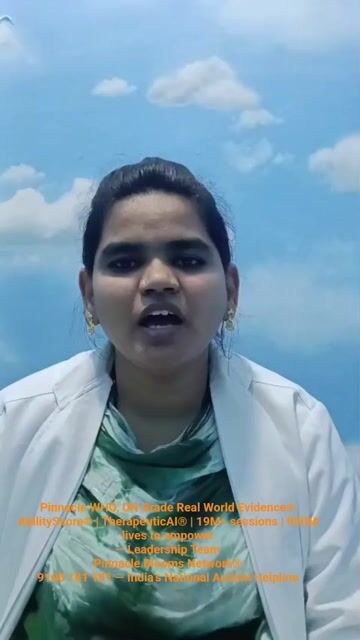 Pinnacle-Blooms-Network-c6a1ad4d1eb4eea052a240fc76963bbf