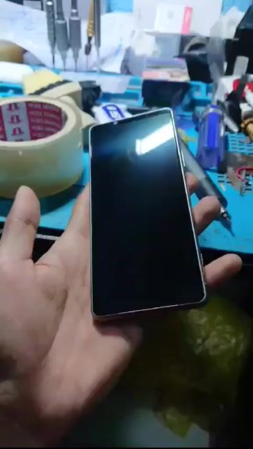 Sony Xperia 5 III 128GB Đã sử dụng. Mua bán Điện thoại tại Quận Thanh Xuân Hà Nội được đăng bởi Phương Nguyên hình 1