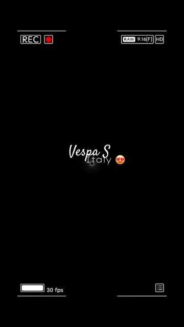 Vespa S 125 3vie 2014 đại chất. Mua bán Xe máy tại Quận Ba Đình Hà Nội được đăng bởi Bách hình 1