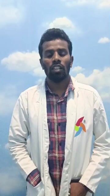 Pinnacle-Blooms-Network-c6adef25d558359c4d8bbb93efbfdfa1