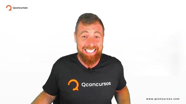 Inversão do Ônus da Prova - Parte 02