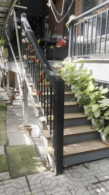 Cho thuê Nhà ở Thành phố Thuận An Bình Dương diện tích 200 m² giá 1 tỷ/tháng