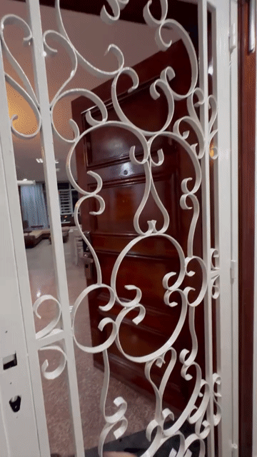Cho thuê Căn hộ Chung cư Hoàng Anh Gia Lai 2 Quận 7 Tp Hồ Chí Minh diện tích 115 m² giá 15 triệu/tháng