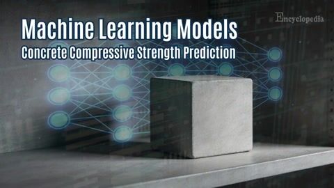 Performance Comparison of Machine Learning Models for Concrete Strength ...