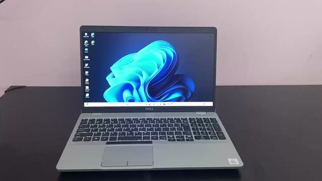 Dell 5511 I7-10850H.GeForce MX250.Ram 16G.SSD 512G. Mua bán Laptop tại Thành phố Mỹ Tho Tiền Giang được đăng bởi Phát Tiến hình 1