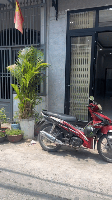 Mua bán Nhà ở Quận Bình Tân Tp Hồ Chí Minh diện tích 56 m² giá 3,99 tỷ