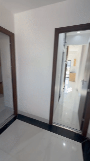 Cho thuê Căn hộ Chung cư Quận Thanh Xuân Hà Nội diện tích 30 m² giá 5,3 triệu/tháng