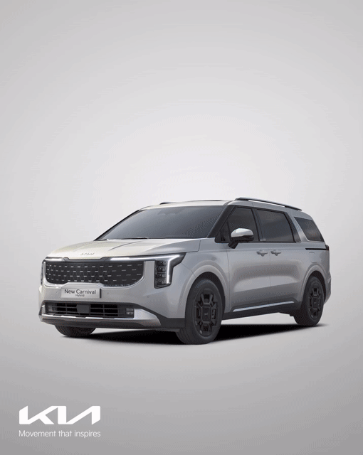 Kia Carnival 7 giảm giá cực sốc. Mua bán Ô tô tại Thành phố Thủ Đức Tp Hồ Chí Minh được đăng bởi Lộc Kia Mazda HCM hình 1