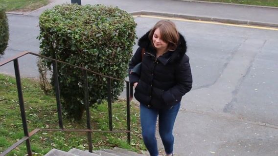 Ta mission, si tu l'accepte: Assistant RH