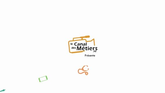 Ta mission, si tu l'accepte: Assistant RH