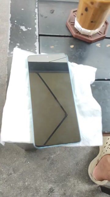 Xiaomi Redmi Note 13 Pro 5G 256GB Xanh Ngọc. Mua bán Điện thoại tại Quận 10 Tp Hồ Chí Minh được đăng bởi Lâm văn dũng hình 1