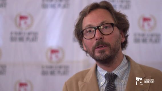 Clap : La passion du geste