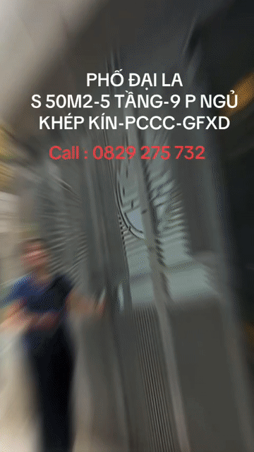 Cho thuê Căn hộ Chung cư Quận Hai Bà Trưng Hà Nội diện tích 25 m² giá 3,8 triệu/tháng