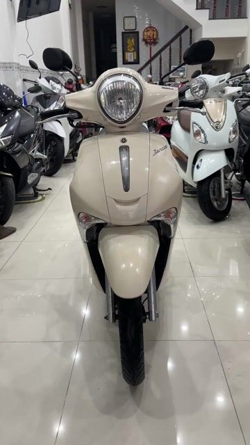 Yamaha Janus Fi ( cực Đẹp ) BS: 65B2-111.60. Mua bán Xe máy tại Quận Ninh Kiều Cần Thơ được đăng bởi CH XE MÁY 7 THÀNH hình 1