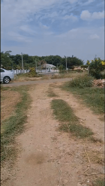 Mua bán Đất Long Điền Center Huyện Long Điền Bà Rịa - Vũng Tàu diện tích 500 m² giá 700 triệu