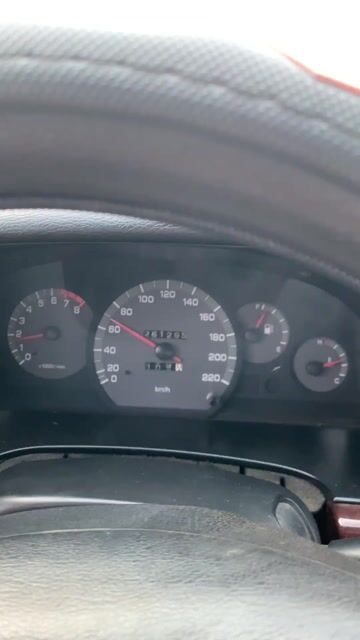 Daewoo Nubira 2003  1.6 MT - 255000 km. Mua bán Ô tô tại Huyện Hải Lăng Quảng Trị được đăng bởi bình hình 1