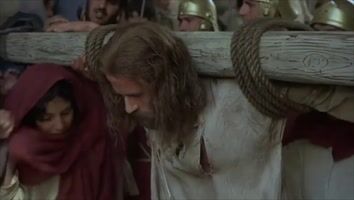 ཡེ་ཤུ་མཱ་ཤི་ཀའི་གློག་བརྙན། – ཚན་པ། 35