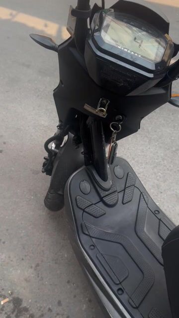 xe impes dư không sài cần bán. Mua bán Xe máy tại Quận Gò Vấp Tp Hồ Chí Minh được đăng bởi vương hình 1