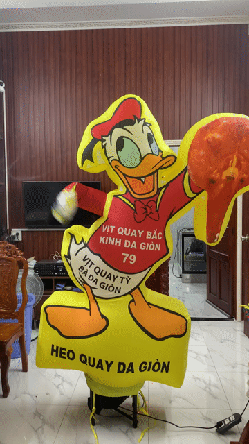 thanh lý rối hơi giá rẽ tại cần thơ. Mua bán Sở thích khác tại Quận Ninh Kiều Cần Thơ được đăng bởi kiều trang hình 1