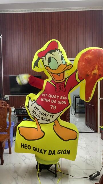 thanh lý rối hơi giá rẽ tại cần thơ. Mua bán Sở thích khác tại Quận Ninh Kiều Cần Thơ được đăng bởi kiều trang hình 1