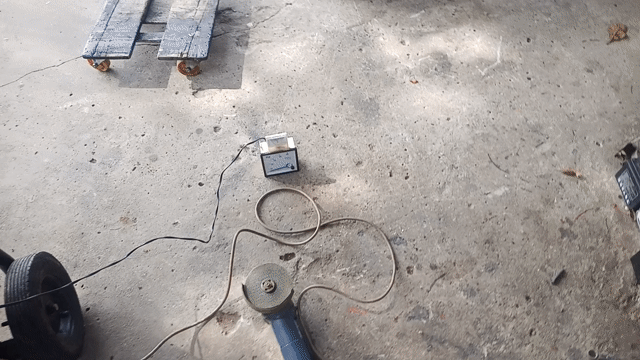 Máy phát điện mỹ 6,2kw. Mua bán Đồ chuyên dụng, Giống nuôi trồng tại Huyện Trảng Bàng Tây Ninh được đăng bởi BÒ ĐỰC  hình 1