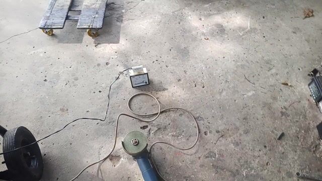 Máy phát điện mỹ 6,2kw. Mua bán Đồ chuyên dụng, Giống nuôi trồng tại Huyện Trảng Bàng Tây Ninh được đăng bởi BÒ ĐỰC  hình 1